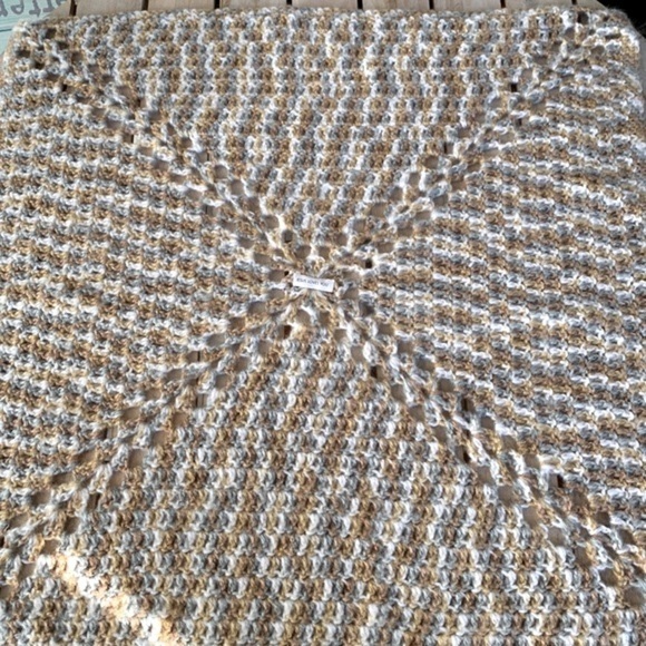 Handmade Toddler Cardigans - Picture 11 of 14